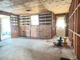 116 West 136th Street - Photo 8