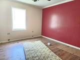 116 West 136th Street - Photo 9