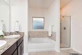 1231 Foxtail Dr - Photo 10