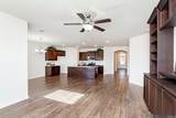 1231 Foxtail Dr - Photo 11