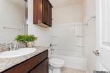 1231 Foxtail Dr - Photo 12