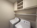 1231 Foxtail Dr - Photo 13