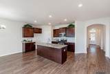 1231 Foxtail Dr - Photo 17