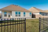1231 Foxtail Dr - Photo 6