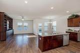 1231 Foxtail Dr - Photo 9