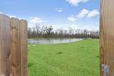 39111 Forestwood Ave - Photo 17