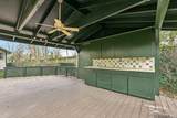 3920 Drusilla Dr - Photo 14
