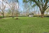 3920 Drusilla Dr - Photo 17