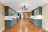 3920 Drusilla Dr - Photo 6