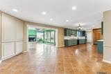 3920 Drusilla Dr - Photo 7