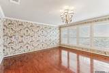 3920 Drusilla Dr - Photo 8