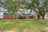 4354 Old Baker Rd - Photo 1