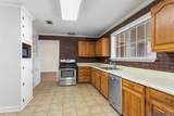 4354 Old Baker Rd - Photo 10