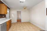 4354 Old Baker Rd - Photo 11