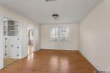 4354 Old Baker Rd - Photo 12