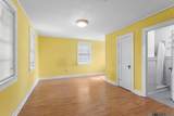 4354 Old Baker Rd - Photo 14
