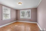 4354 Old Baker Rd - Photo 16