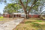 4354 Old Baker Rd - Photo 2