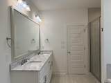 3006 Creekstone Way - Photo 19