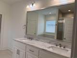 3006 Creekstone Way - Photo 20