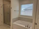 3006 Creekstone Way - Photo 21