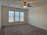 3006 Creekstone Way - Photo 22