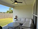 3006 Creekstone Way - Photo 23