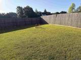 3006 Creekstone Way - Photo 24