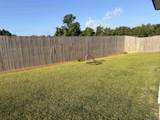 3006 Creekstone Way - Photo 26