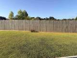 3006 Creekstone Way - Photo 27