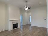 3006 Creekstone Way - Photo 3