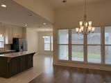 3006 Creekstone Way - Photo 5