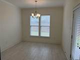 3006 Creekstone Way - Photo 6