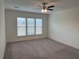 3006 Creekstone Way - Photo 7