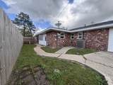 328 Saint Francis St - Photo 10