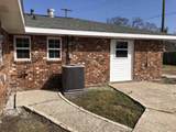 328 Saint Francis St - Photo 11