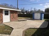 328 Saint Francis St - Photo 12