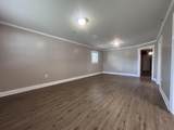 328 Saint Francis St - Photo 13