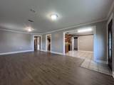 328 Saint Francis St - Photo 14