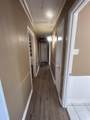 328 Saint Francis St - Photo 17