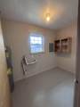 328 Saint Francis St - Photo 24