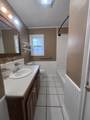 328 Saint Francis St - Photo 25