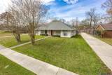 5324 Antioch Blvd - Photo 1