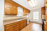 5324 Antioch Blvd - Photo 10