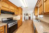 5324 Antioch Blvd - Photo 11