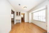 5324 Antioch Blvd - Photo 12