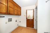 5324 Antioch Blvd - Photo 13