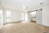 5324 Antioch Blvd - Photo 15