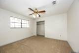 5324 Antioch Blvd - Photo 17