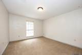 5324 Antioch Blvd - Photo 18